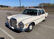 Mercedes-Benz S280