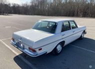 Mercedes-Benz S280