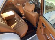 Mercedes-Benz S280