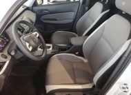 Honda Jazz Crosstar