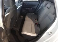Honda Jazz Crosstar