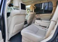 Lexus LX 570