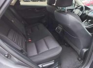Lexus NX 300h