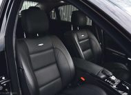 Mercedes-Benz S63 AMG
