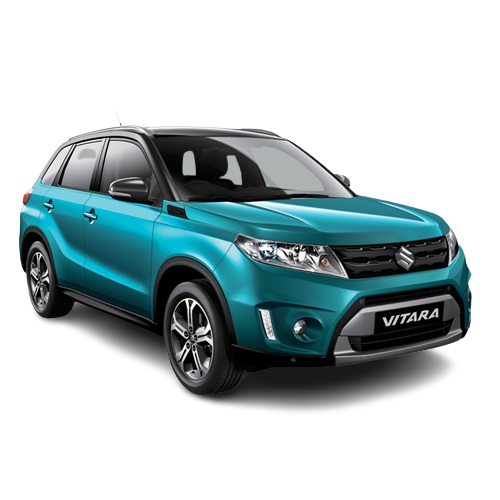 Looking to buy an occasion car in Cameroon? Here's what you need to know!