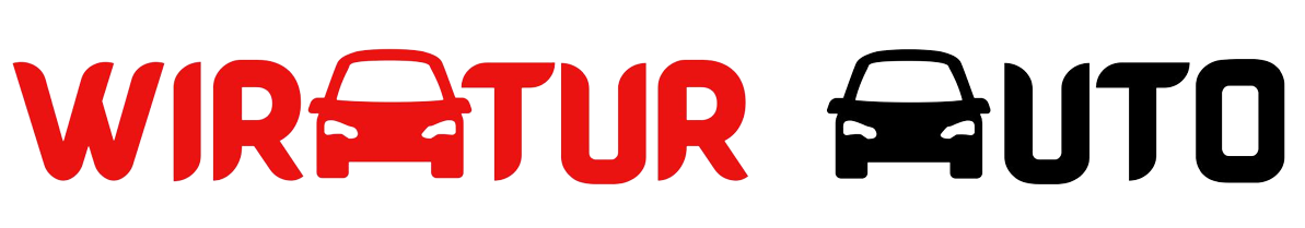 Wiratur Auto