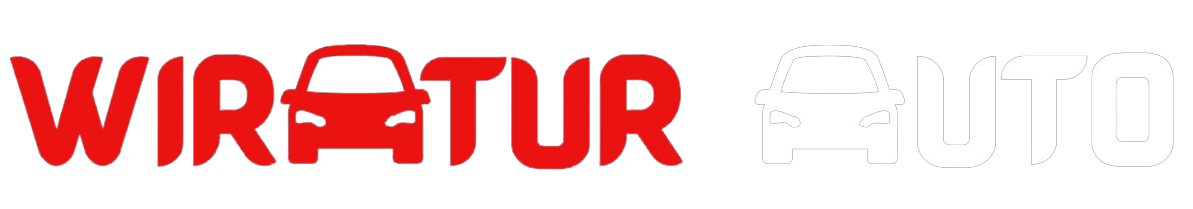 Wiratur Auto